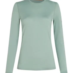 Damen 200 Oasis Longsleeve