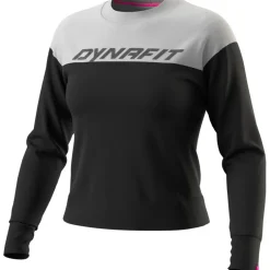 Damen 24/7 Pullover