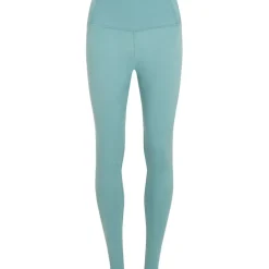 Damen 260 Tech High Rise Hose