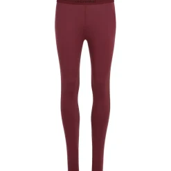 Damen 260 Tech Leggings