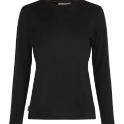 Damen 150 Tech Lite Longsleeve