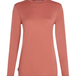 Damen 150 Tech Lite Longsleeve