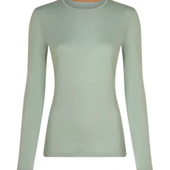 Damen 260 Tech Longsleeve