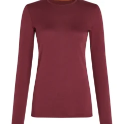 Damen 260 Tech Longsleeve