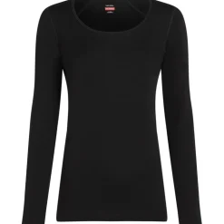 Damen 260 Tech Scoop Longsleeve