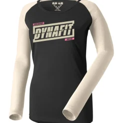 Damen 24/7 Tee Longsleeve
