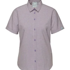 Damen Aada Bluse