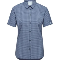Damen Aada Bluse