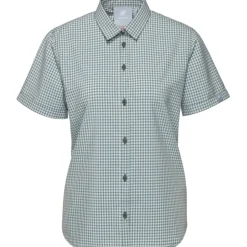 Damen Aada Bluse