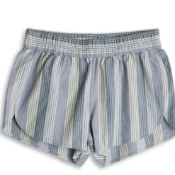 Damen Aberdeen Shorts