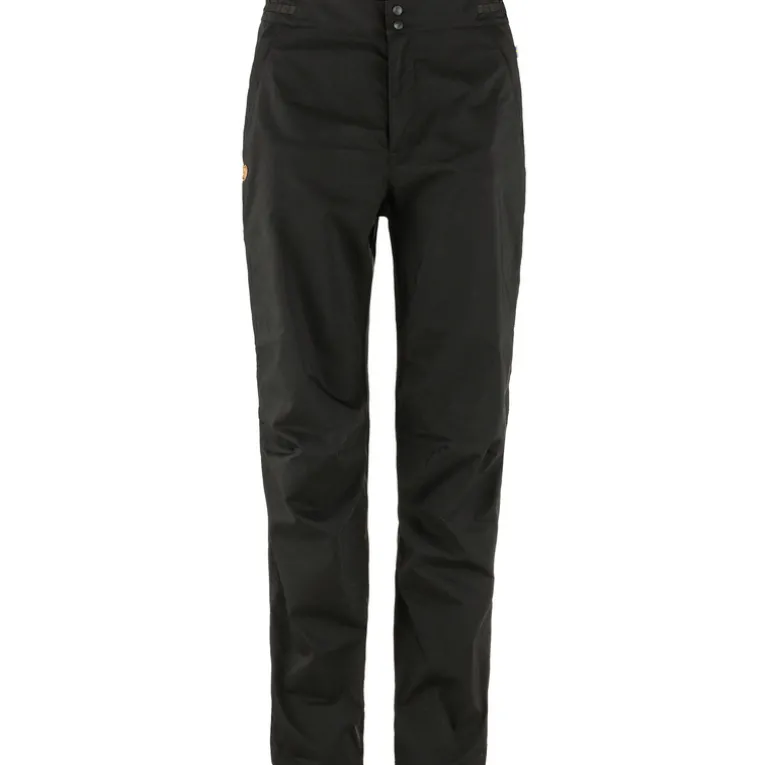 Damen Abisko Hike Hose