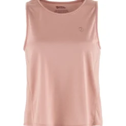 Damen Abisko Lite Top