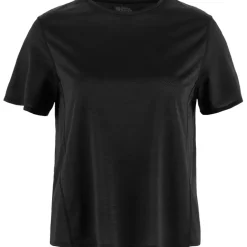 Damen Abisko Lite T-Shirt