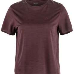 Damen Abisko Lite T-Shirt