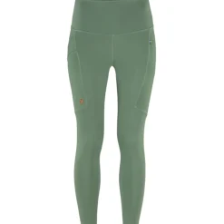 Damen Abisko Tights