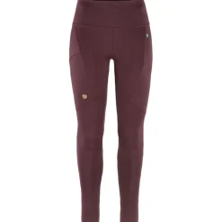 Damen Abisko Tights