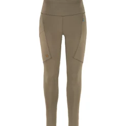Damen Abisko Tights