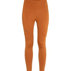 Damen Abisko Tights