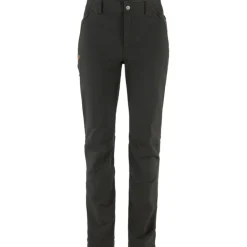 Damen Abisko Winter Stretch Hose