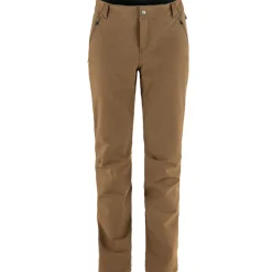 Damen Abisko Winter Stretch Hose