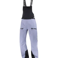 Damen Absolute 3L Hose