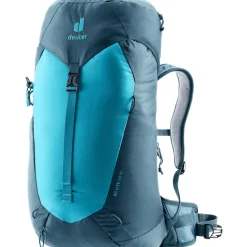Damen AC Lite 28 SL Rucksack