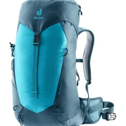 Damen AC Lite 22 SL Rucksack