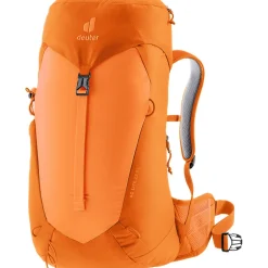 Damen AC Lite 22 SL Rucksack
