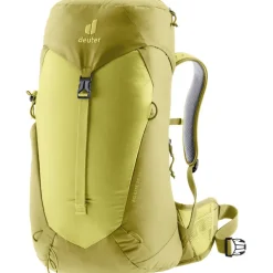 Damen AC Lite 22 SL Rucksack