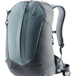 Damen AC Lite 15 SL Rucksack