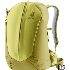 Damen AC Lite 15 SL Rucksack