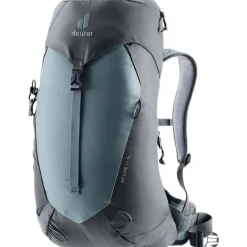 Damen AC Lite 14 SL Rucksack