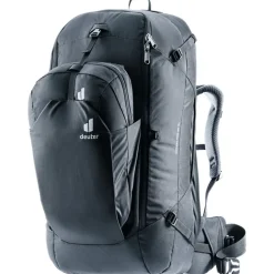 Damen Access Pro 60 SL Rucksack