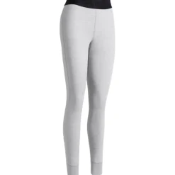 Damen Activate Wool Mix Hose