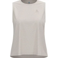 Damen Active 365 Linencool Top