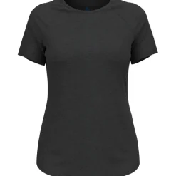 Damen Active 365 T-Shirt