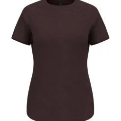 Damen Active 365 T-Shirt