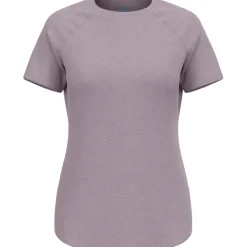 Damen Active 365 T-Shirt