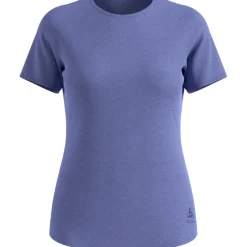 Damen Active 365 T-Shirt