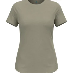 Damen Active 365 T-Shirt