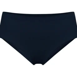 Damen Active F-Dry Light Eco Unterhose
