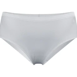 Damen Active F-Dry Light Eco Unterhose