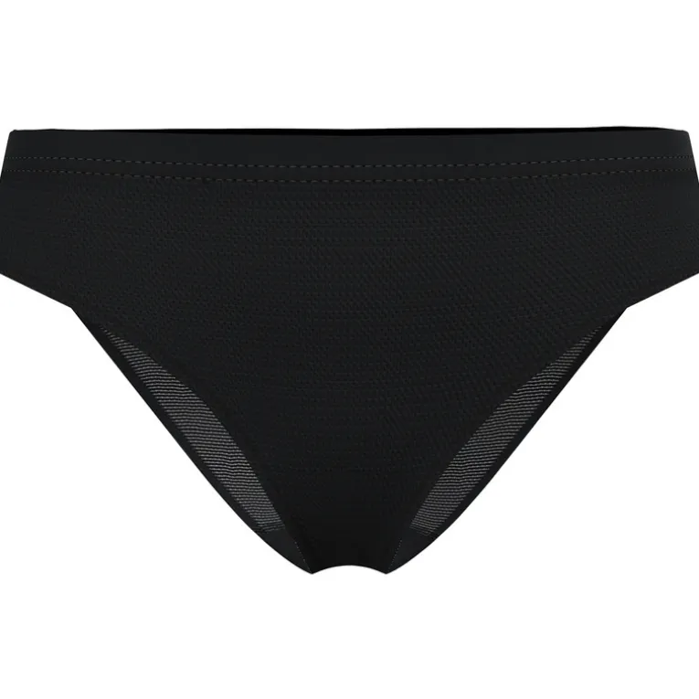 Damen Active F-Dry Light Eco Unterhose