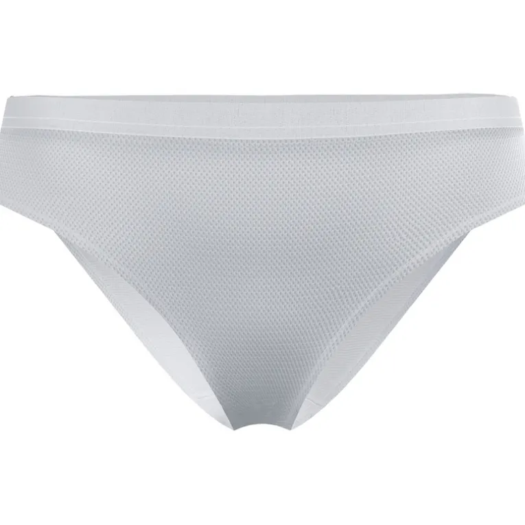 Damen Active F-Dry Light Eco Unterhose