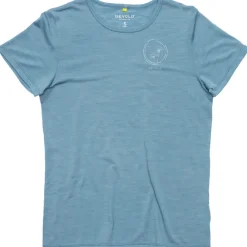 Damen Active Spring T-Shirt