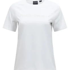 Damen Active T-Shirt