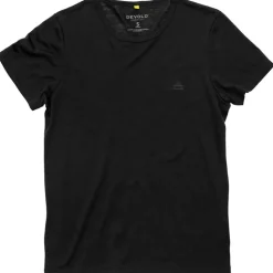 Damen Active T-Shirt