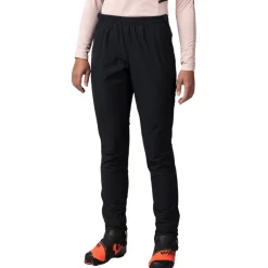Damen Active Versatile XC Hose