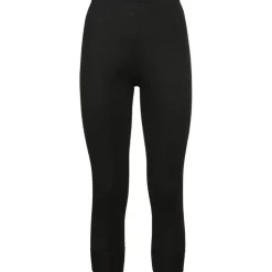 Damen Active Warm Eco 3/4 Hose