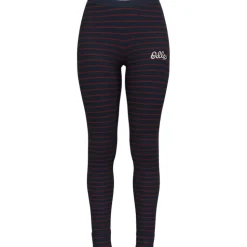 Damen Active Warm Originals Eco Hose